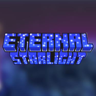 Eternal Starlight